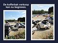 Mei oldtimerrit org.Eleonora en Guido Vanoppen (159)